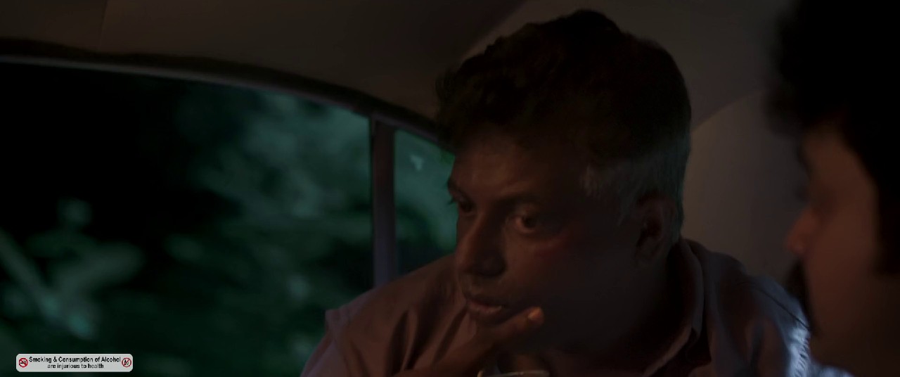 Thudarum (2025) WEBRip Hindi + Mal 1080p x264 AVC HE-AAC 5.1 ESub CineVood.mkv.0001